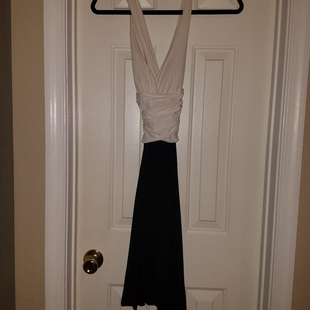 Banana Republic Dress